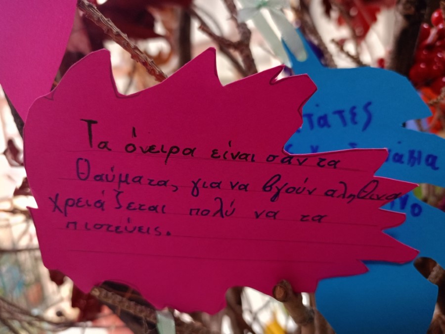 IMG20260402190302