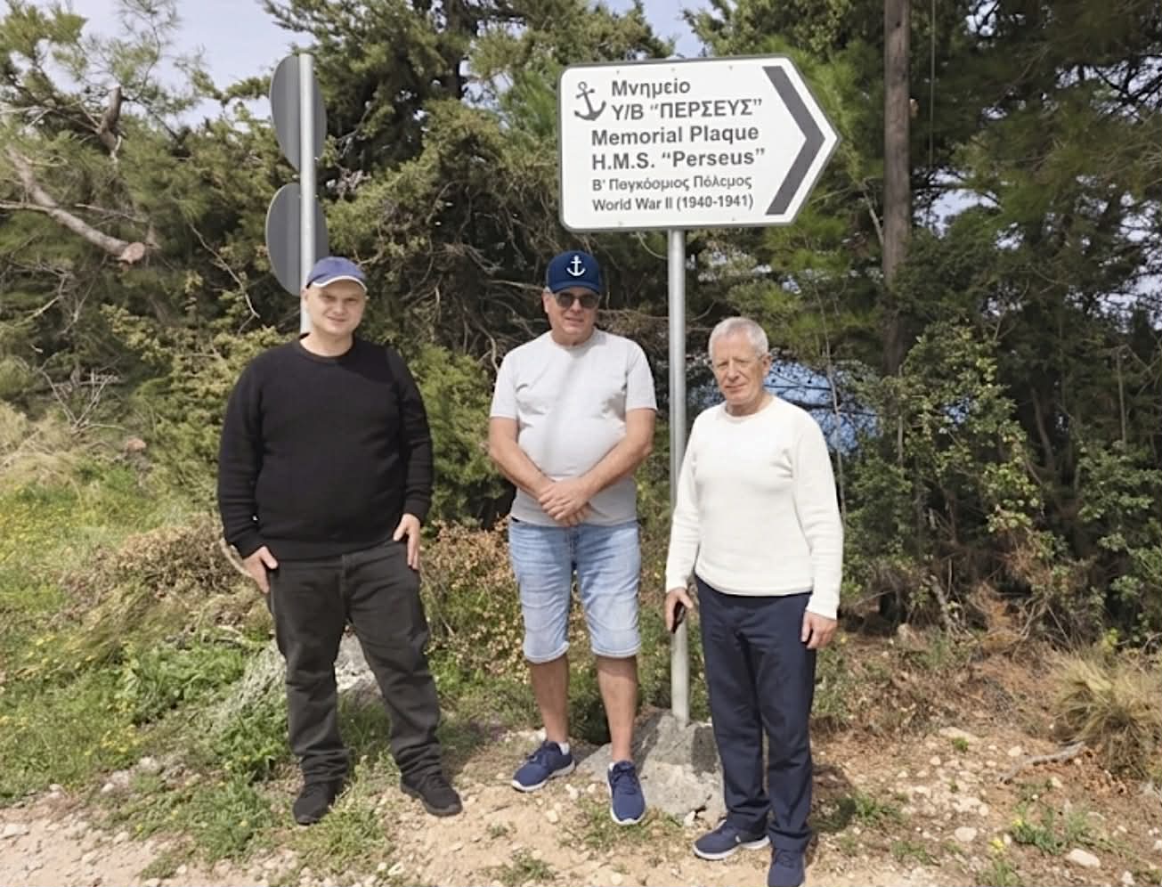 Messenger creation 75389CCB C261 4ADE 9153 5766CDCE6AAB