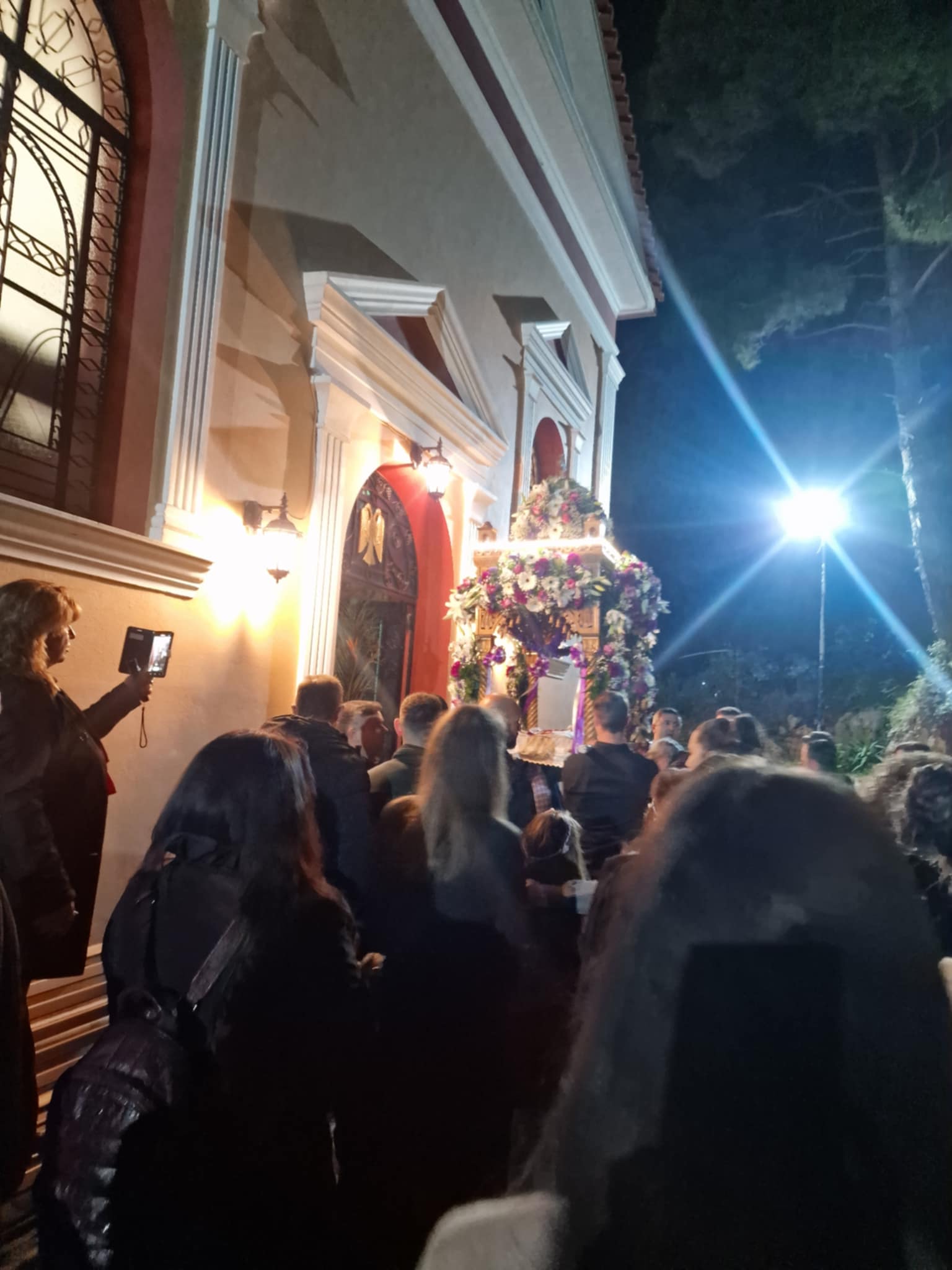 Messenger creation E4A3BD3B 6E69 4D15 85E0 48B8253A3C99