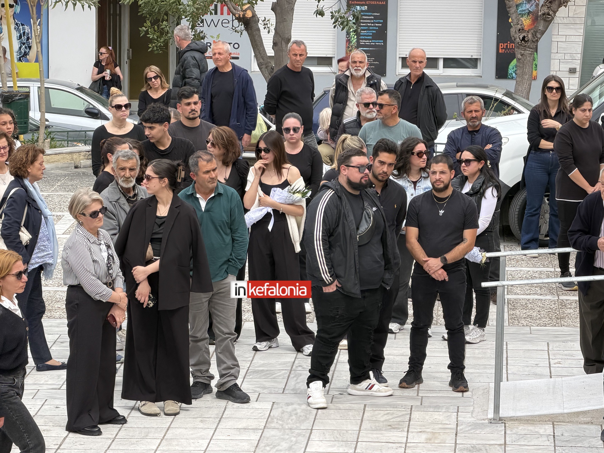 Photo 17 04 2026 15 01 34