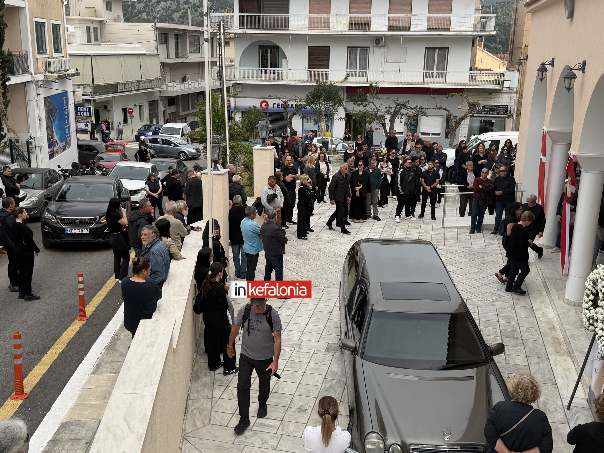 Photo 17 04 2026 15 01 42