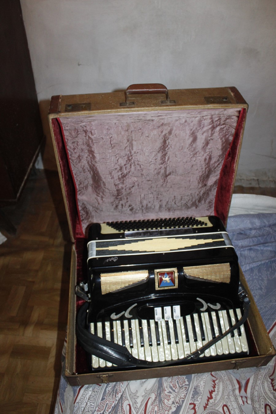 MG 3032 Αντιγραφή