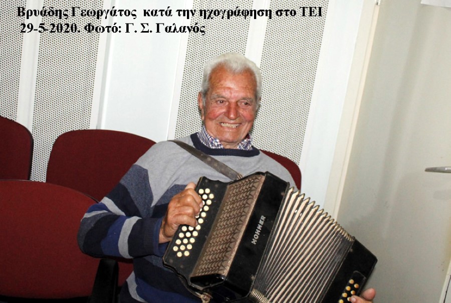 MG 9979 copy
