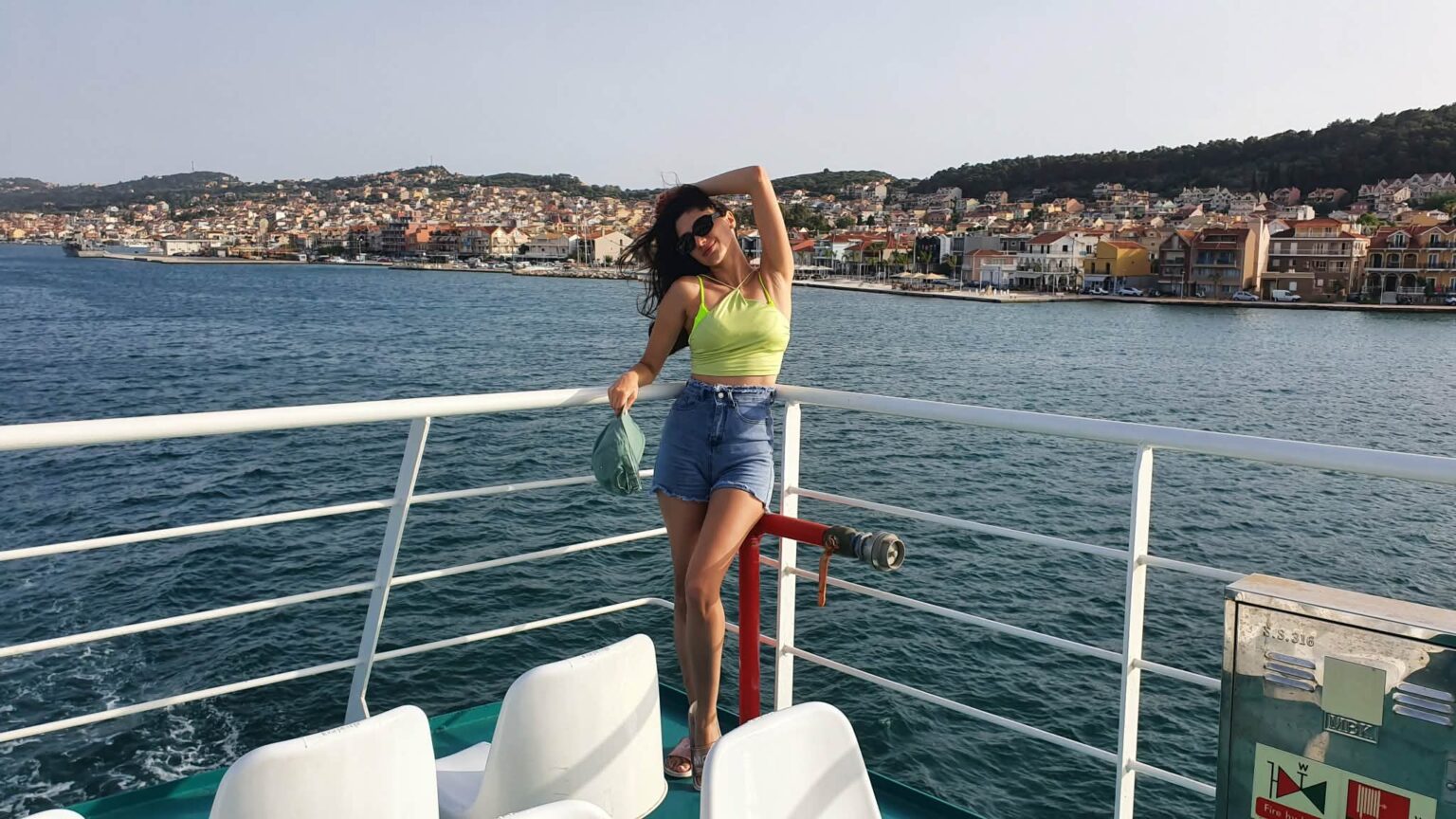 afroditi xatzimina 1536x864