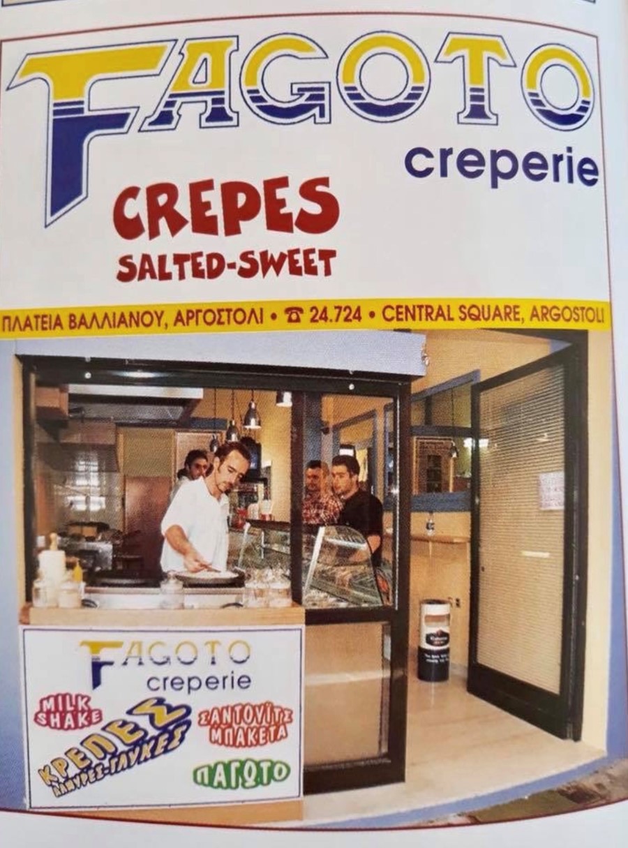 crepa2