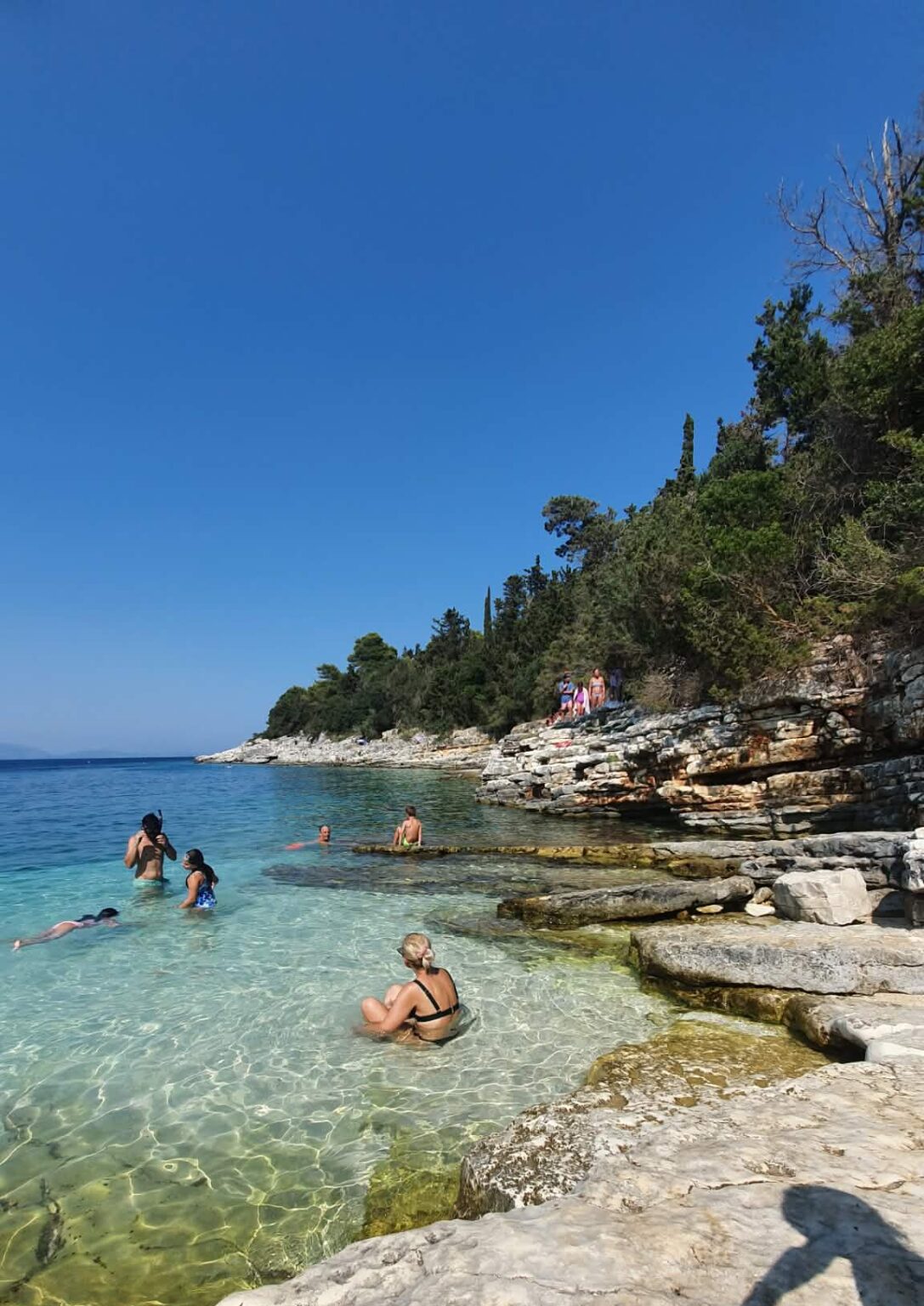 emplusi e1773995147783 1087x1536