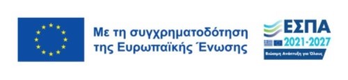 espa