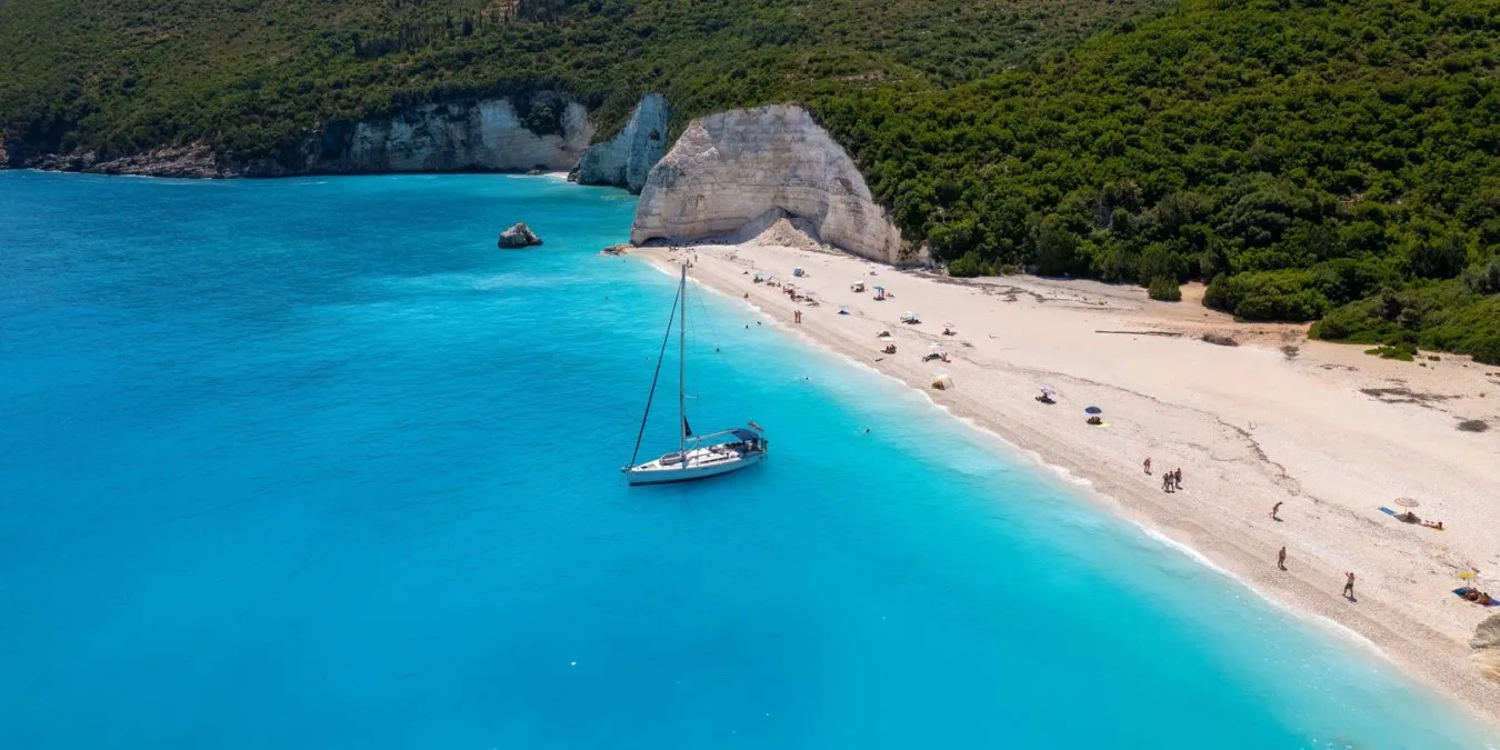 fteri kefalonia shutterstock 1 webp