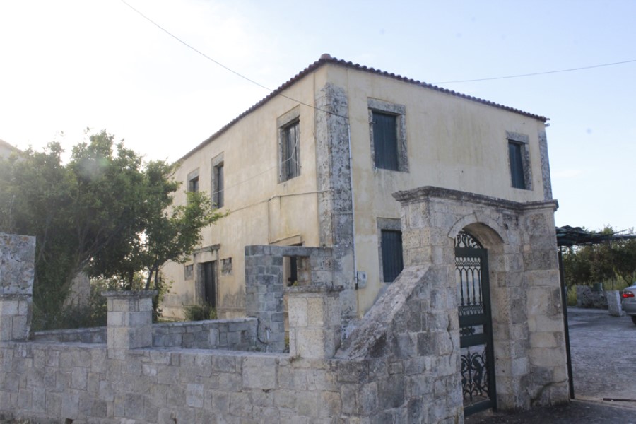 galanos 1