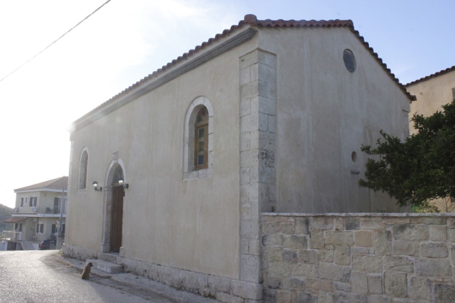galanos 2