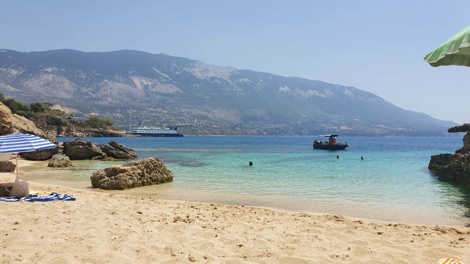 mikri pessada 1536x864