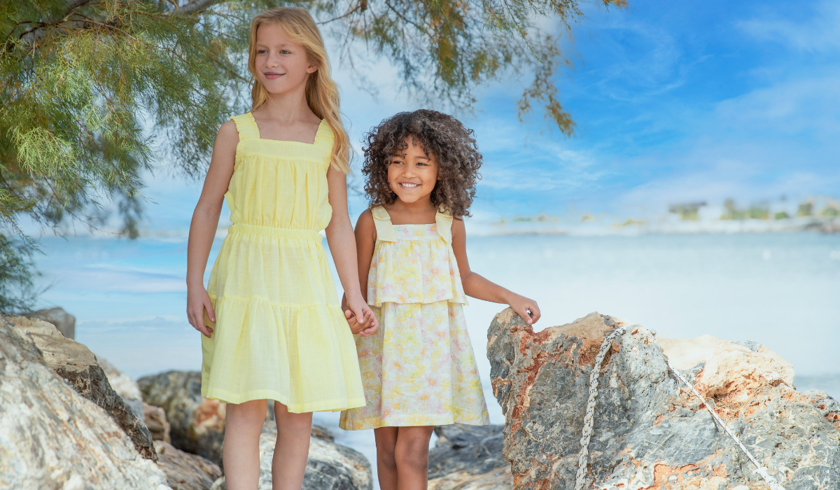 untitleddesign 2026 04 22t161749.146