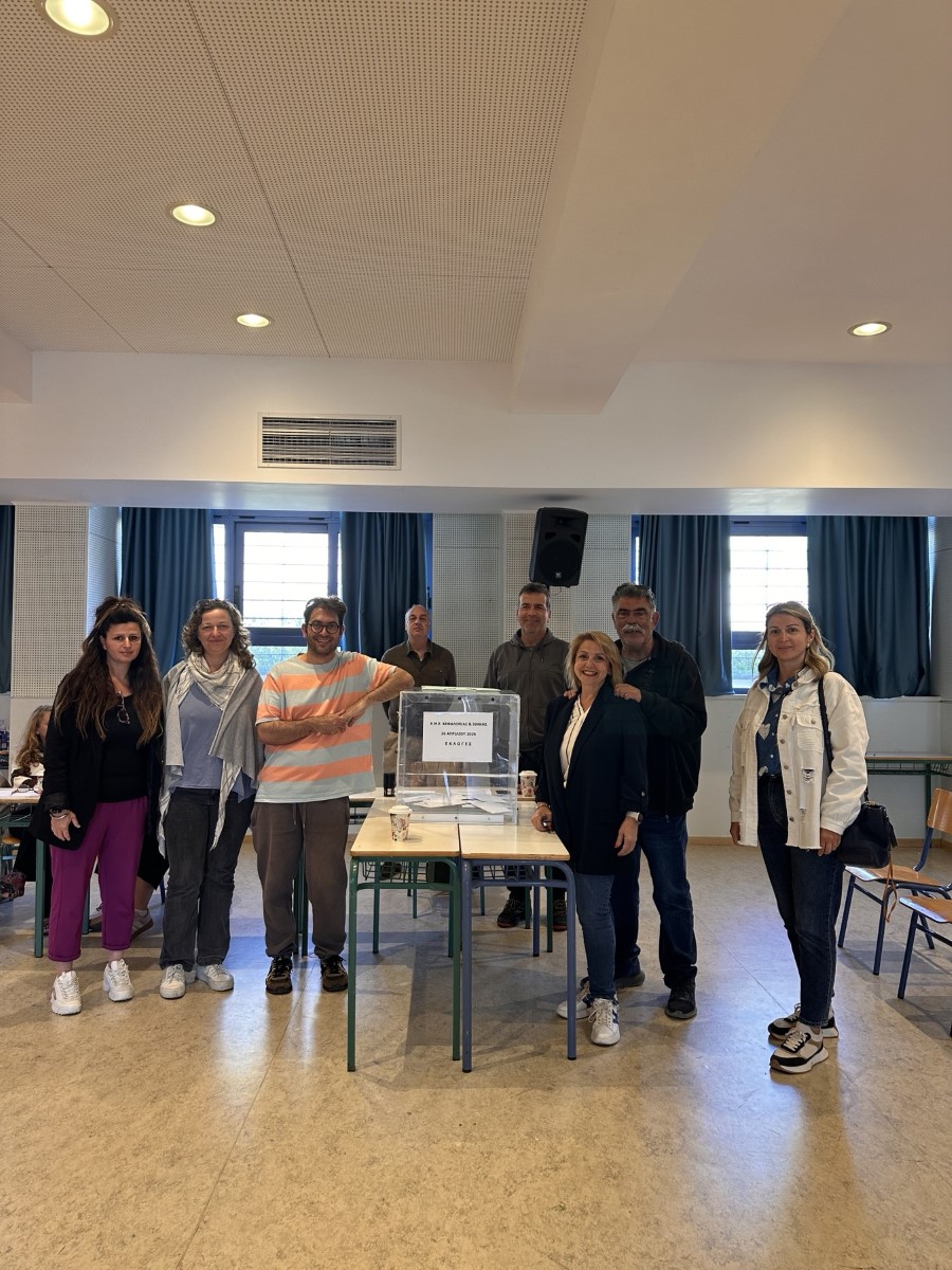 viber image 2026 04 27 00 25 33 910