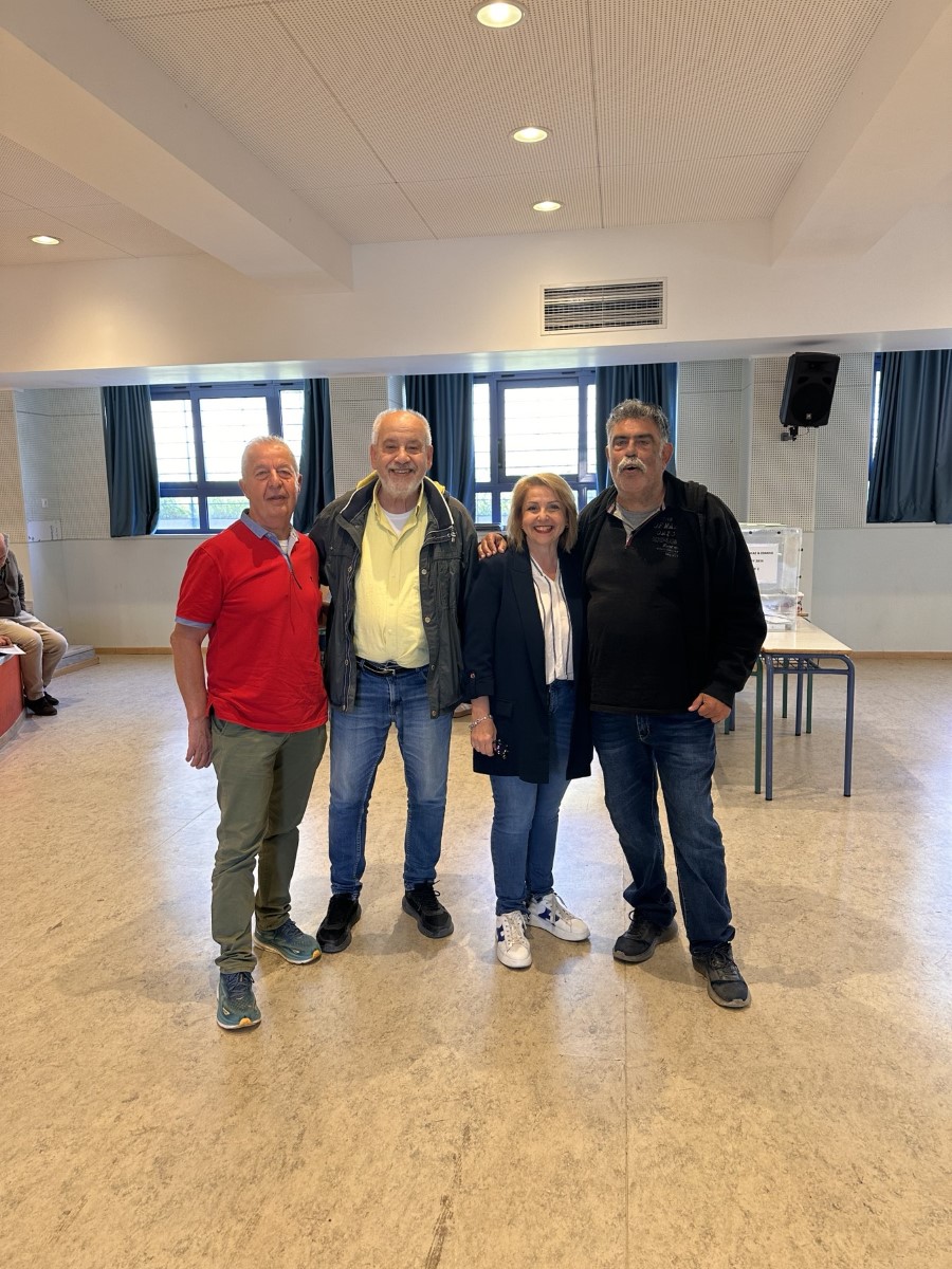 viber image 2026 04 27 00 26 47 338