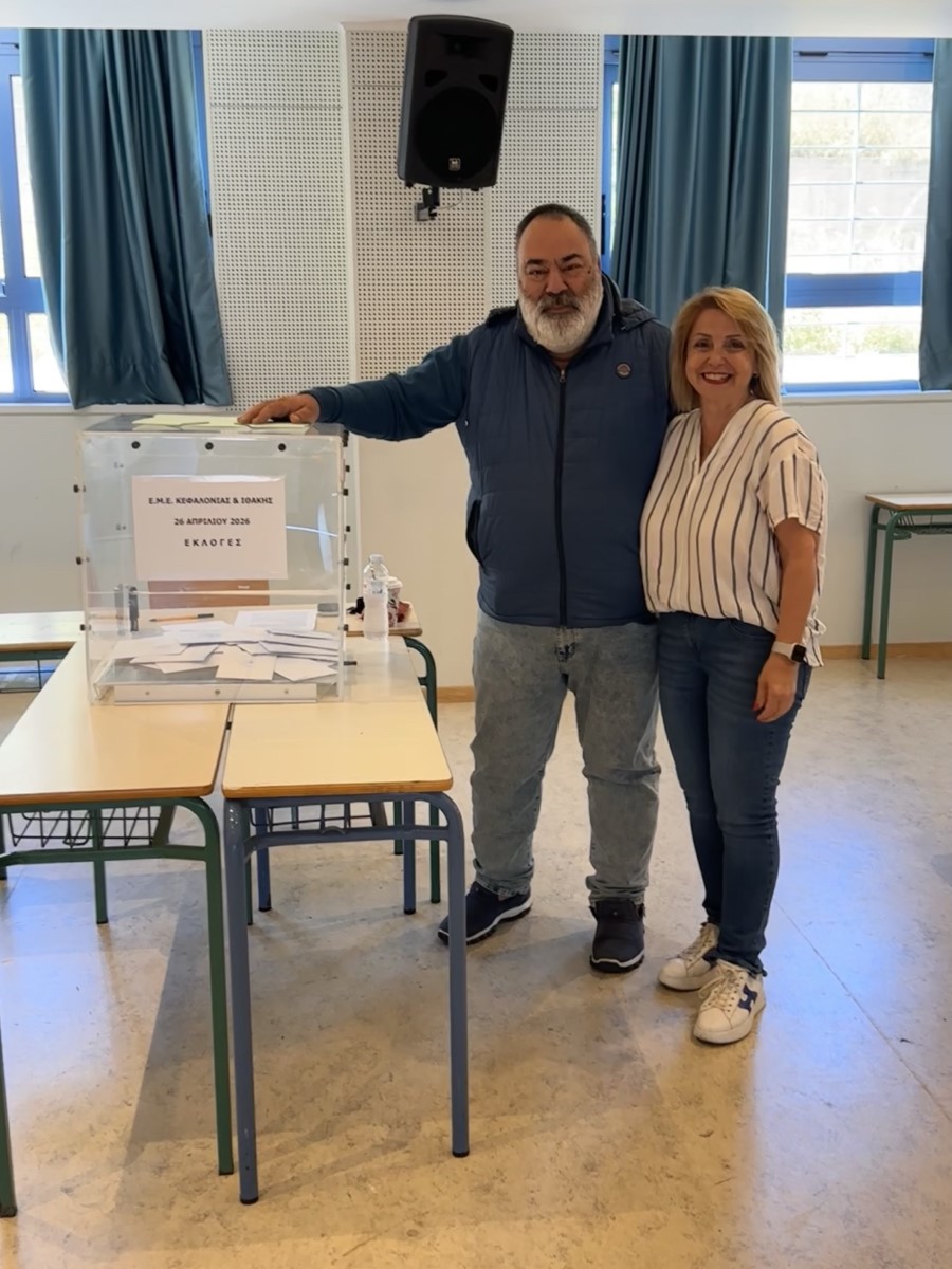 viber image 2026 04 27 00 28 58 845