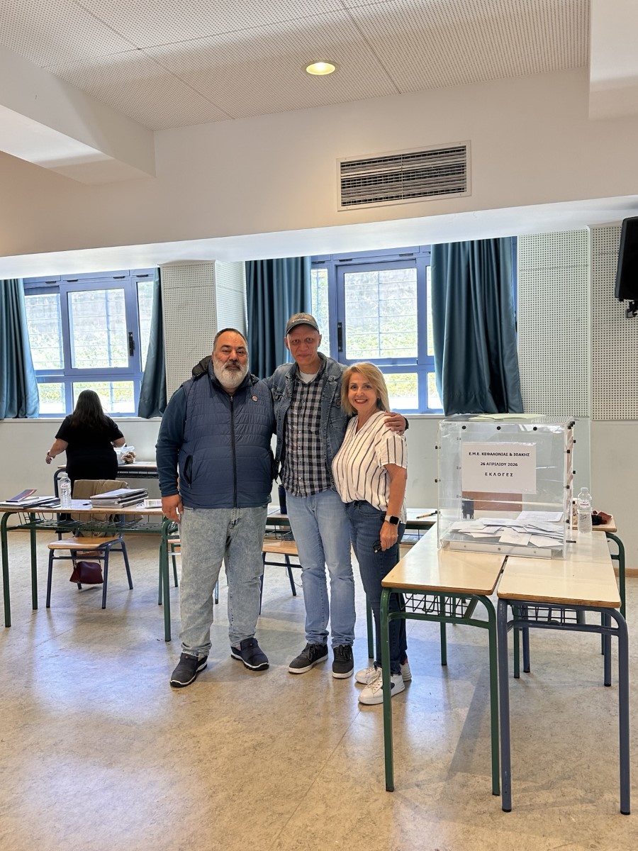 viber image 2026 04 27 00 30 28 208