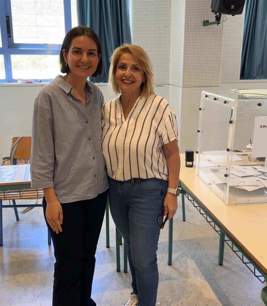 viber image 2026 04 27 00 31 58 716