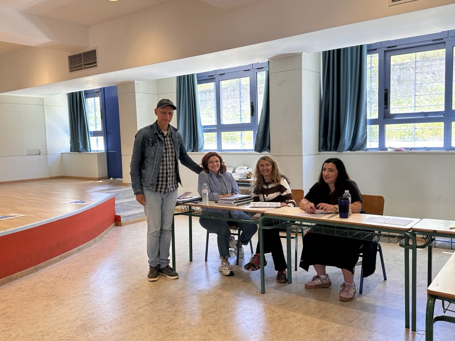 viber image 2026 04 27 00 32 23 682