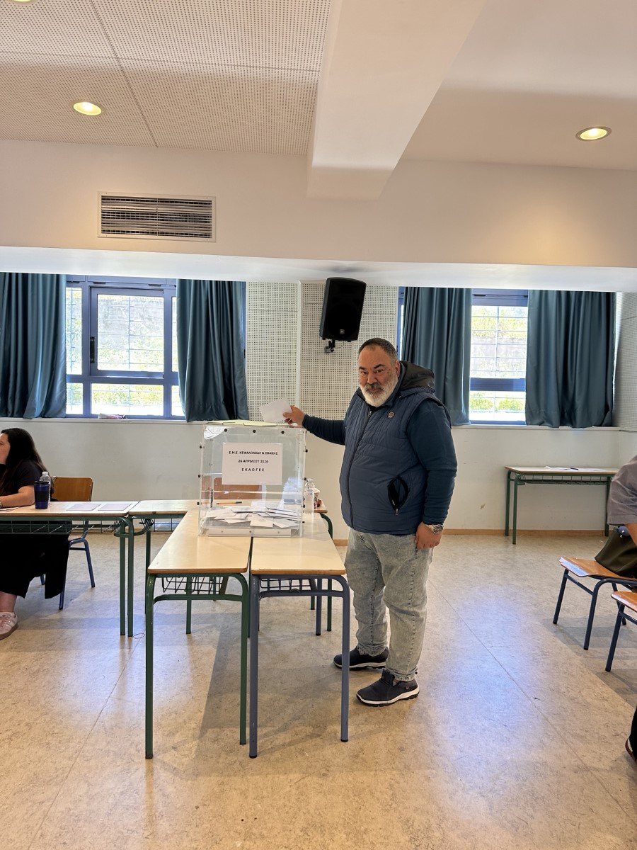 viber image 2026 04 27 00 36 37 169