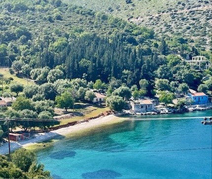 Απρίλιος 2026