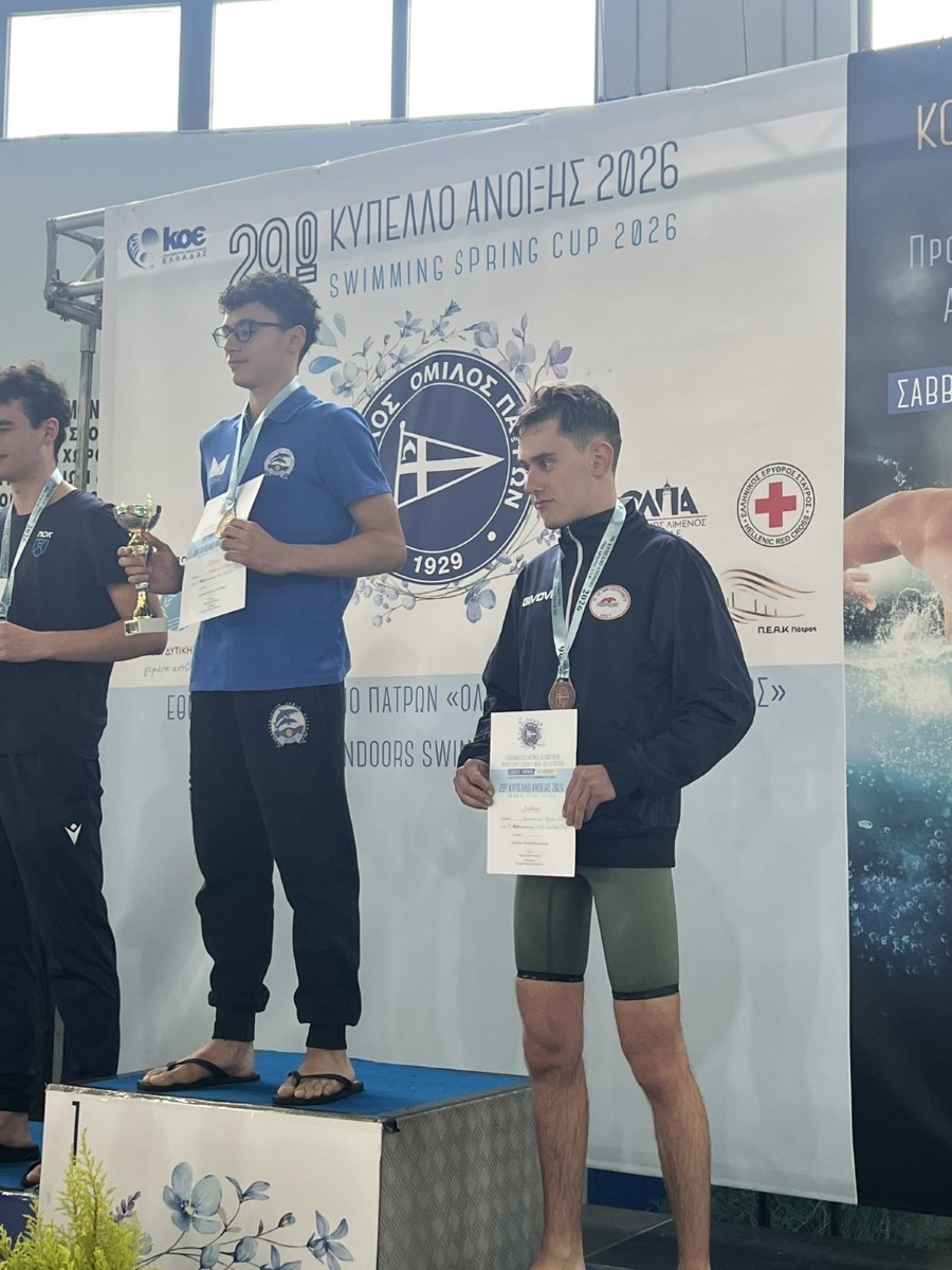 ΚΥΡΙΑΚΑΤΟΣ ΑΓΓΕΛΟΣ