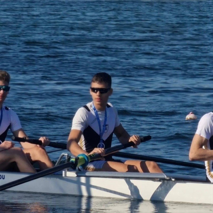 ΠΑΠΑΔΗΜΗΤΡΑΤΟΣ