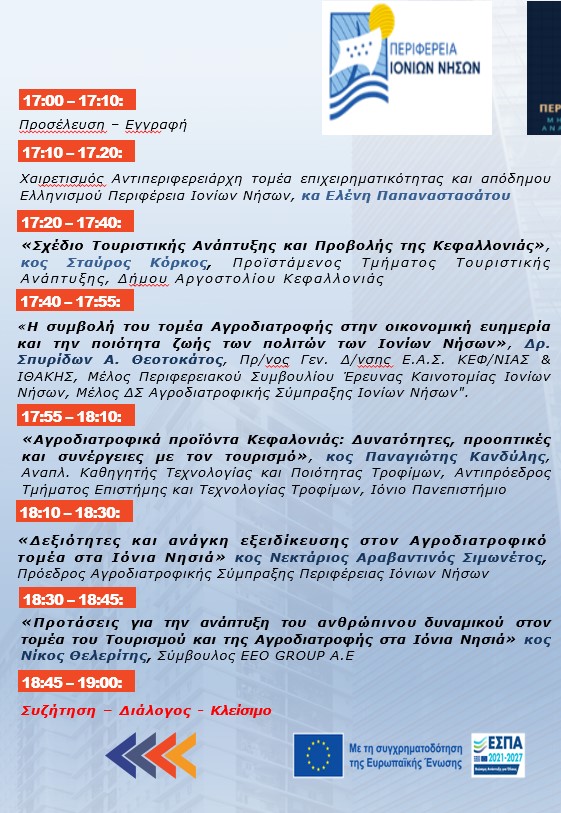 Στιγμιότυπο οθόνης 2026 04 21 105934