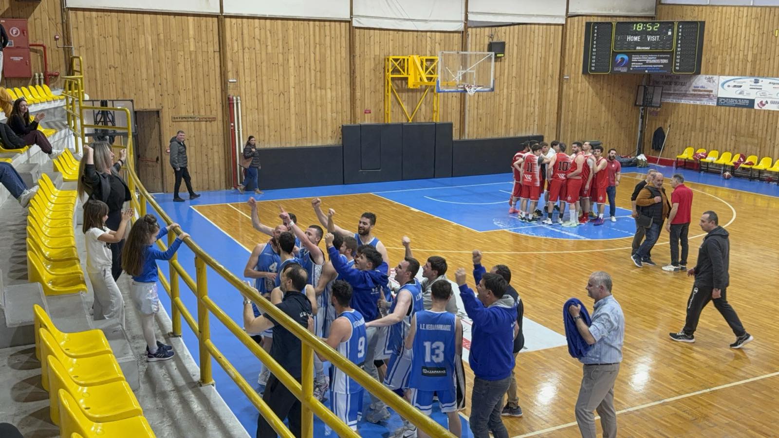 εικόνα Viber 2026 04 06 21 49 39 025