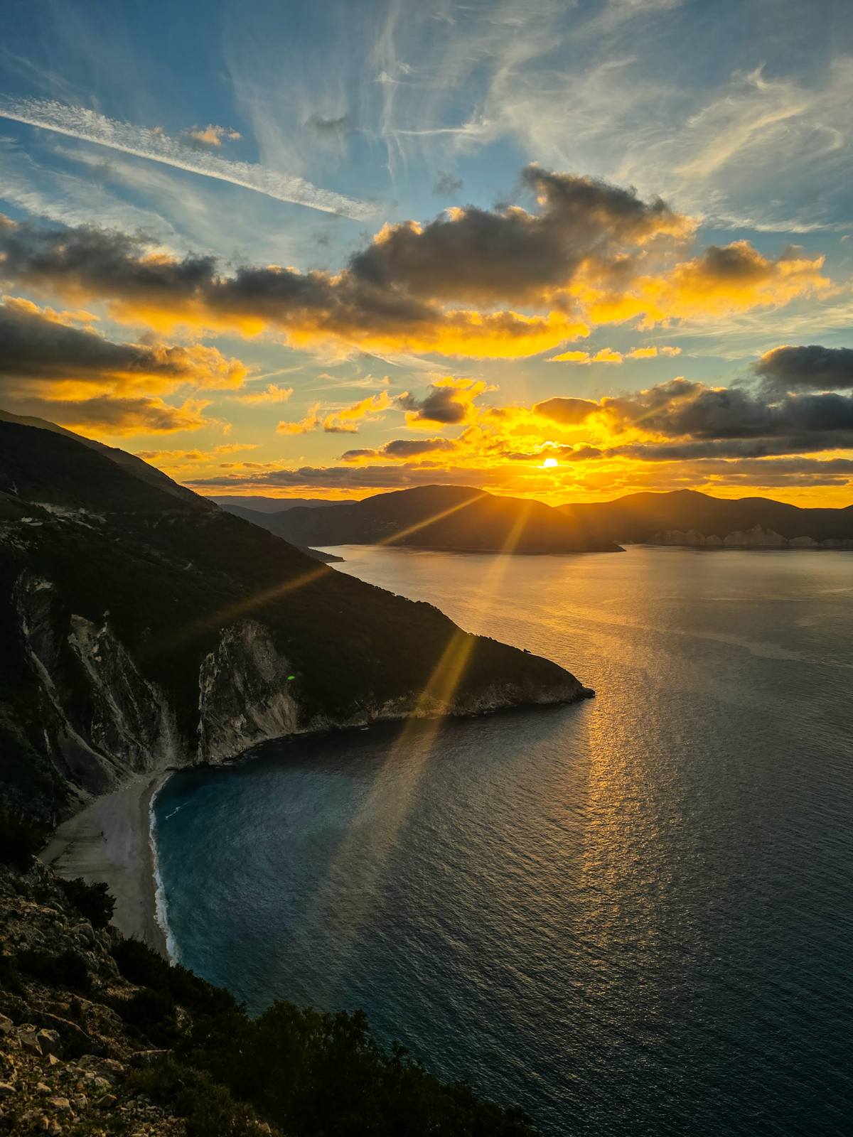 εικόνα Viber 2026 04 28 21 47 02 326