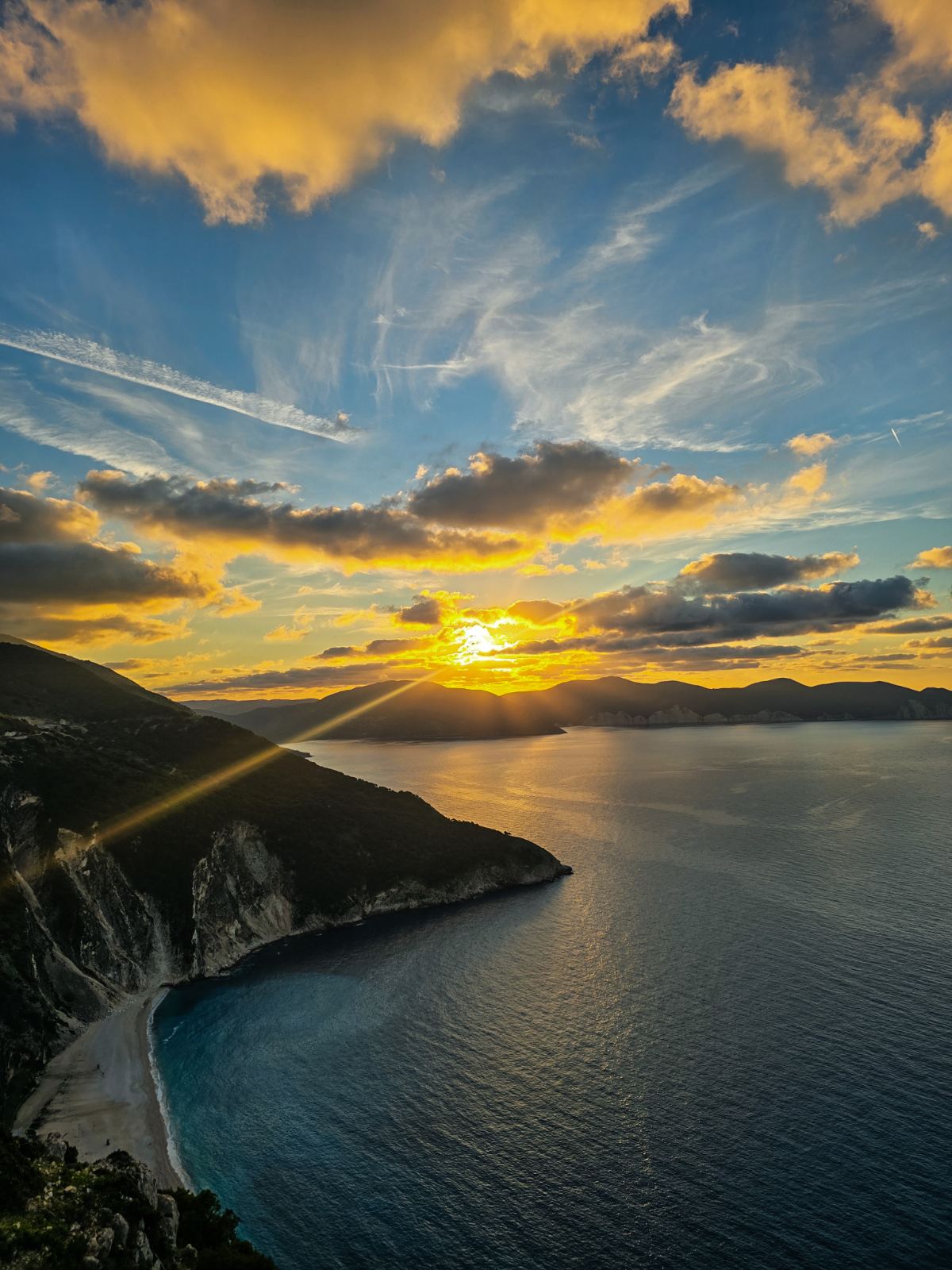 εικόνα Viber 2026 04 28 21 47 12 426