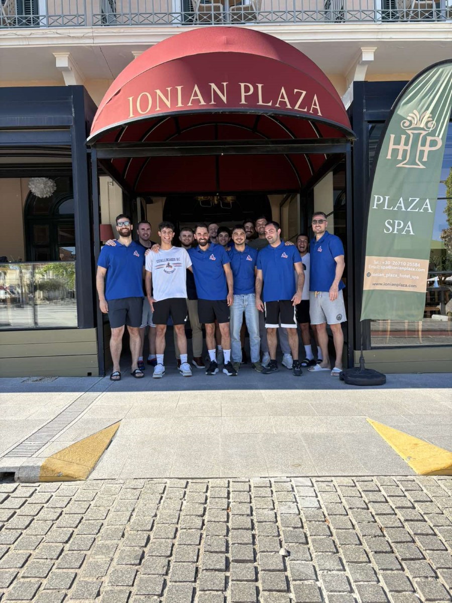 εικόνα Viber 2026 04 29 20 13 37 764