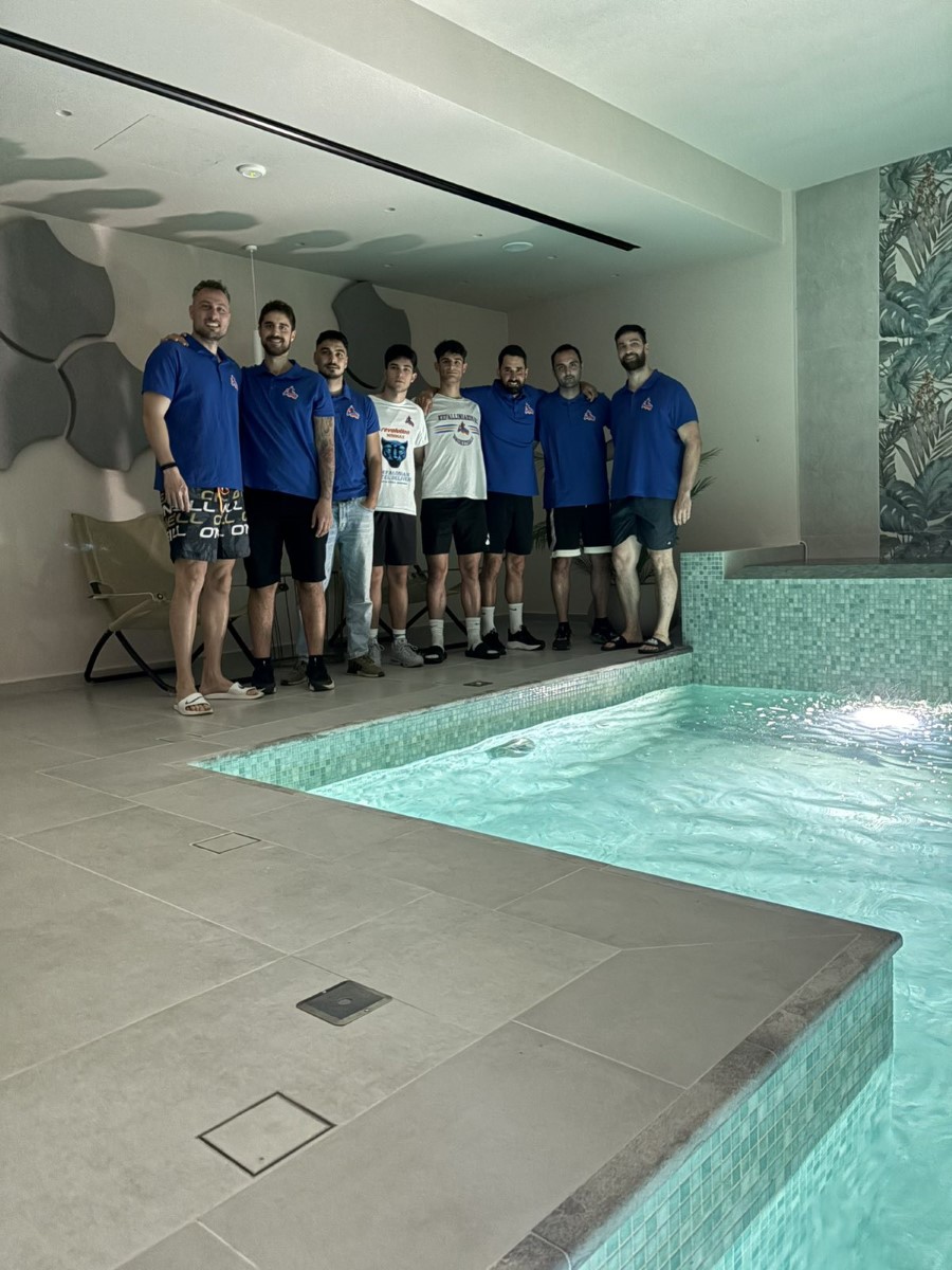 εικόνα Viber 2026 04 29 20 13 37 809