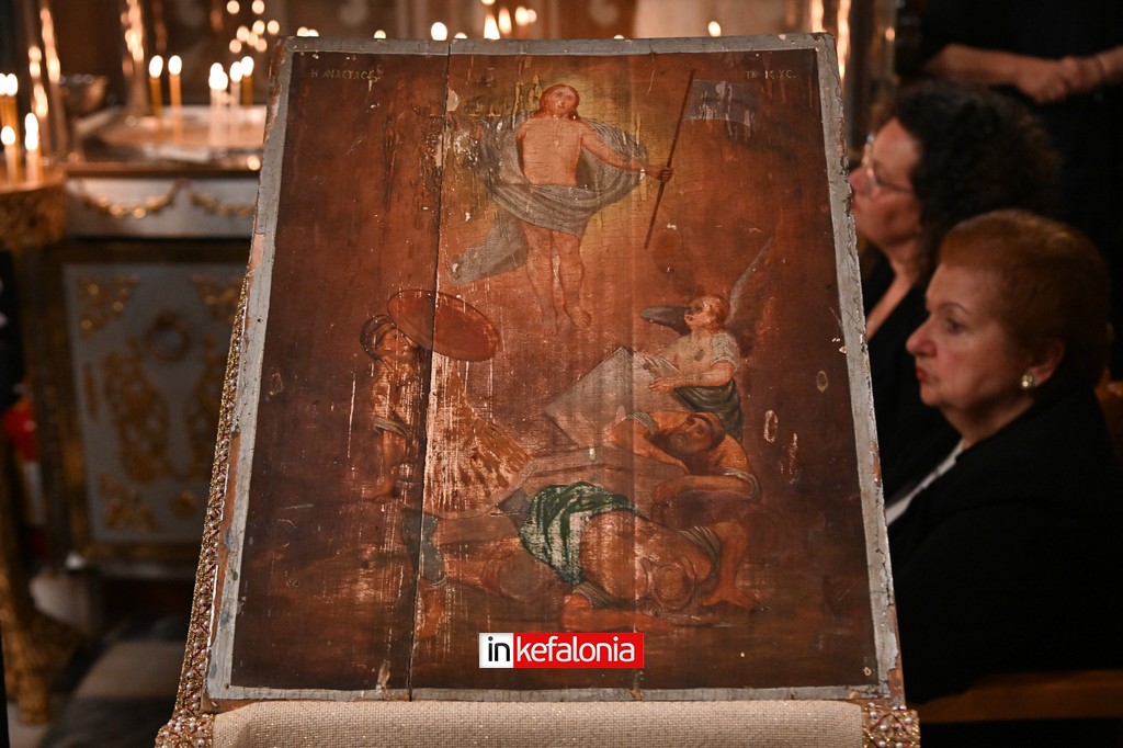 DSC 3783