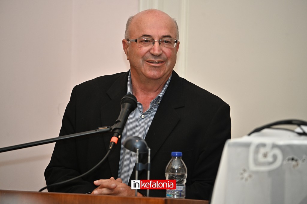 DSC 4346