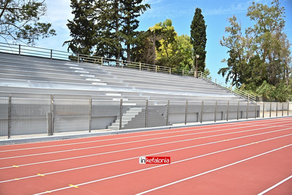 DSC 6633