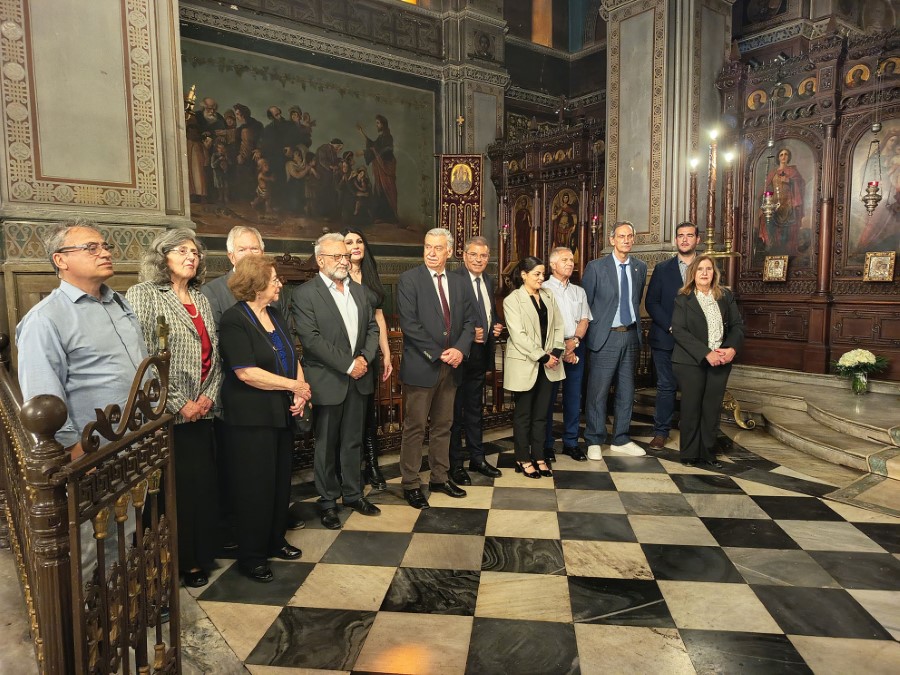 IMG 20260517 115130