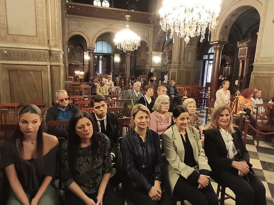 IMG 20260517 121358