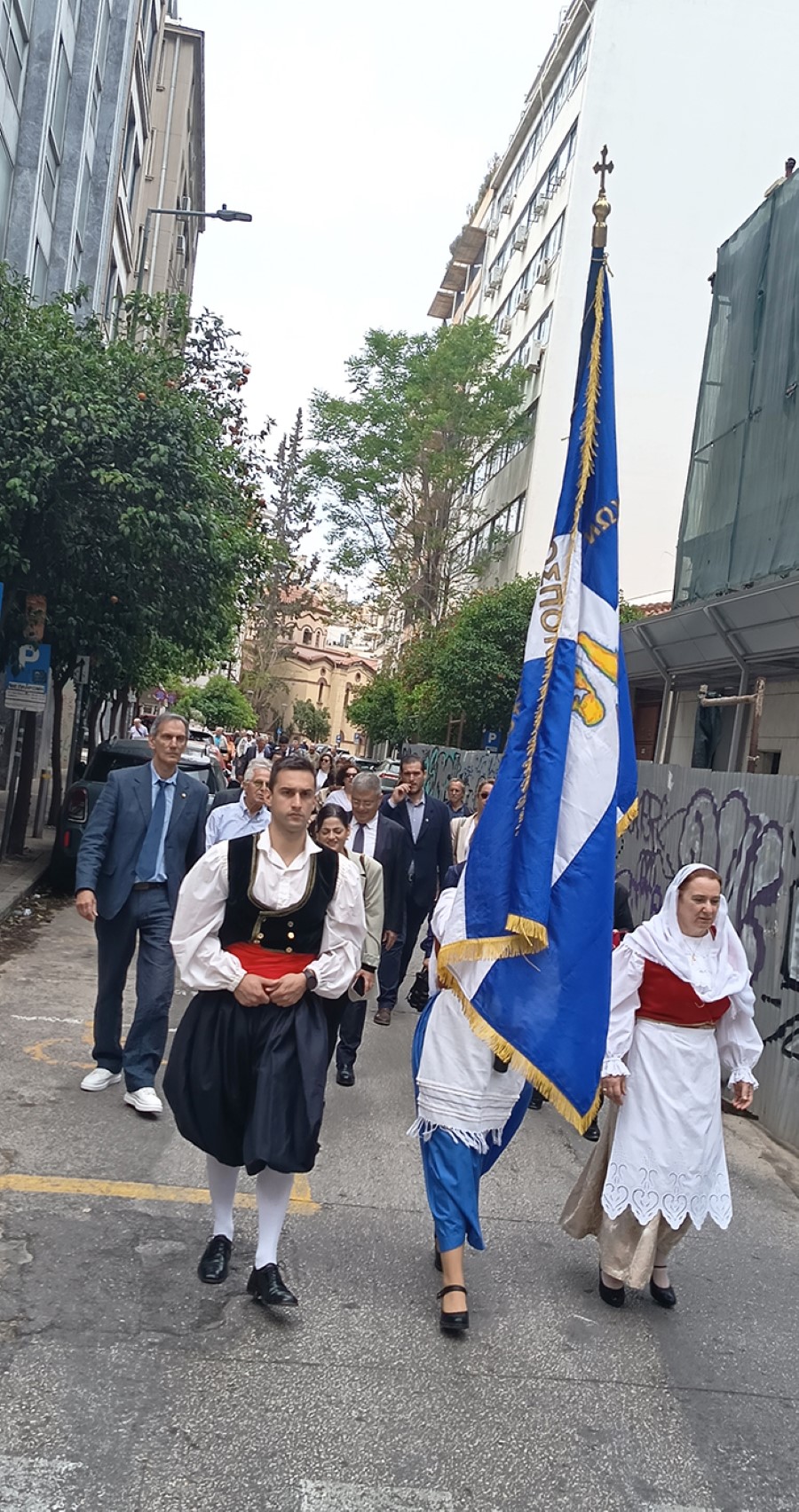 IMG 20260517 122832