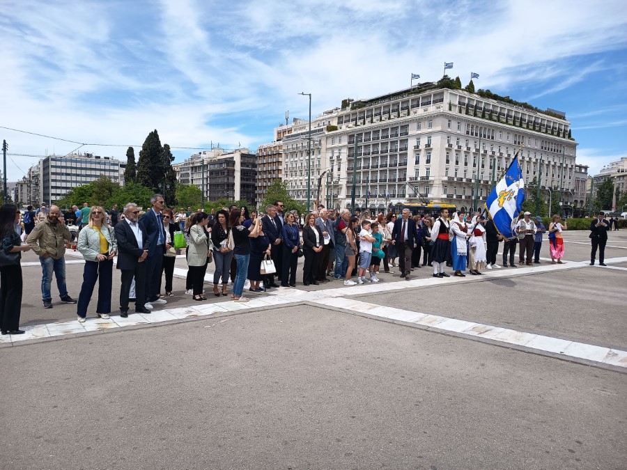IMG 20260517 124817