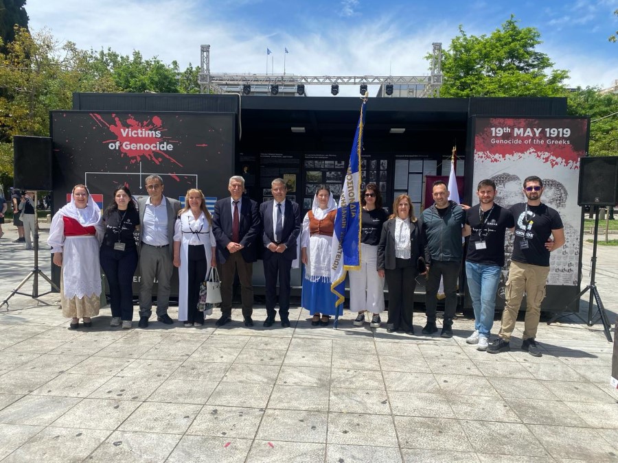 εικόνα Viber 2026 05 17 19 14 23 714