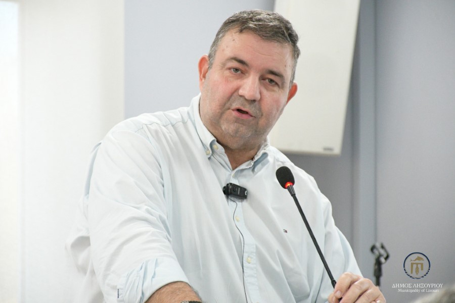 DimDiav 2 5