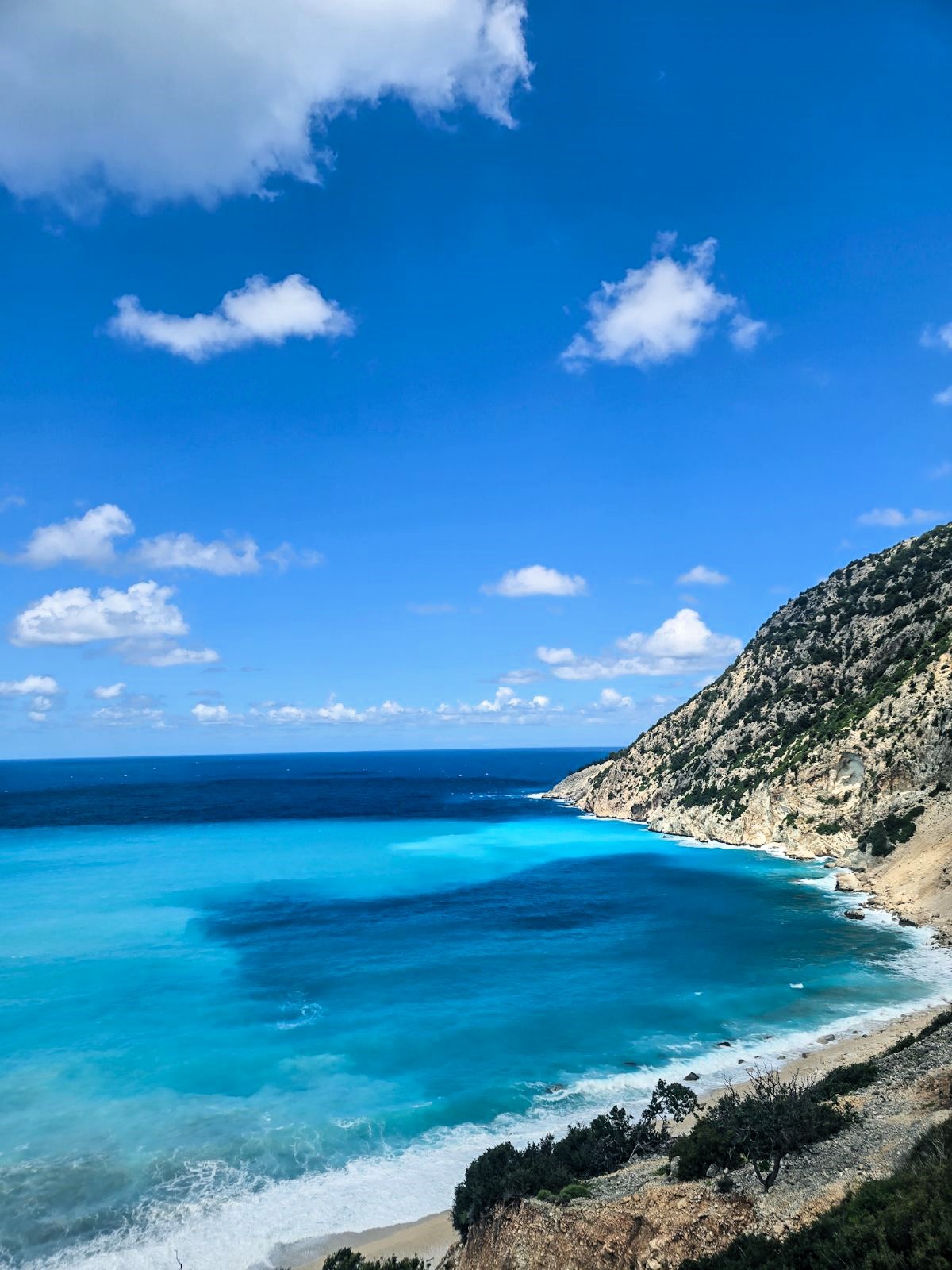 εικόνα Viber 2026 05 17 17 36 09 337