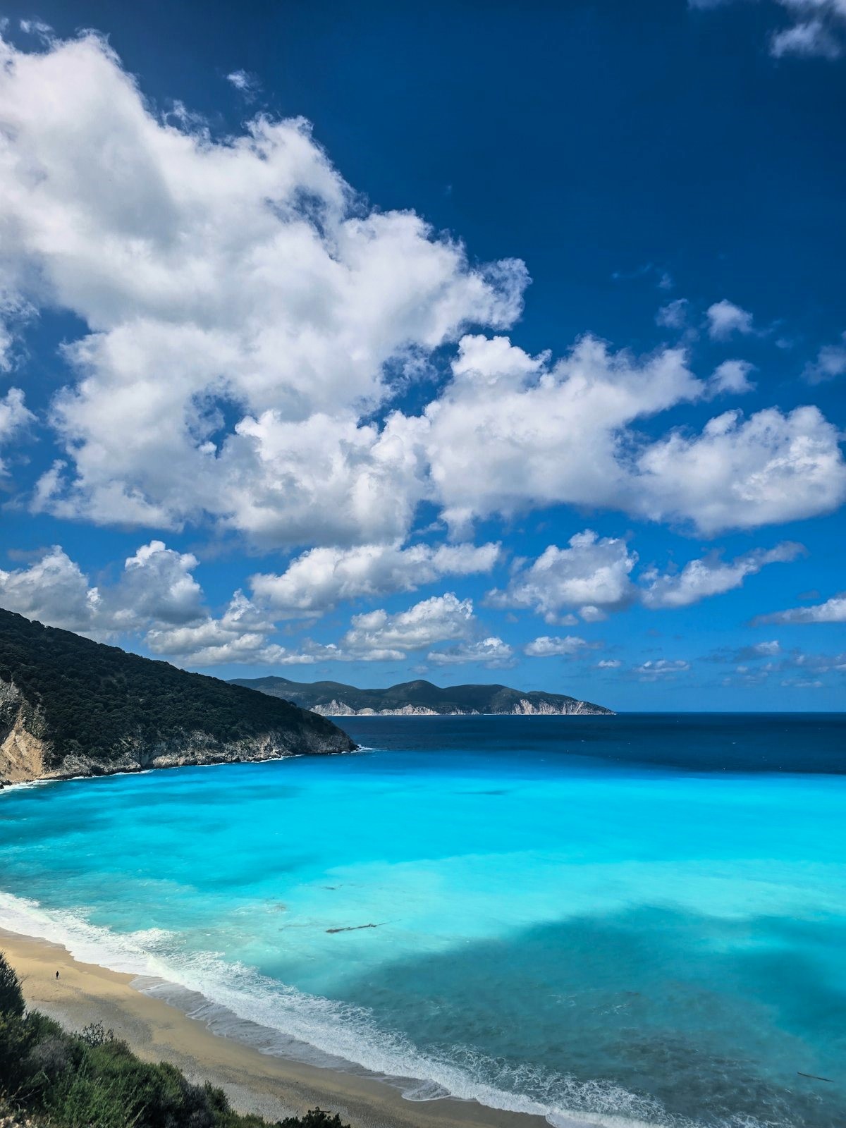εικόνα Viber 2026 05 17 17 38 06 776