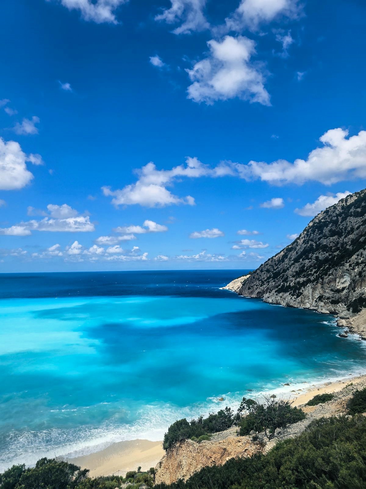 εικόνα Viber 2026 05 17 17 38 06 792