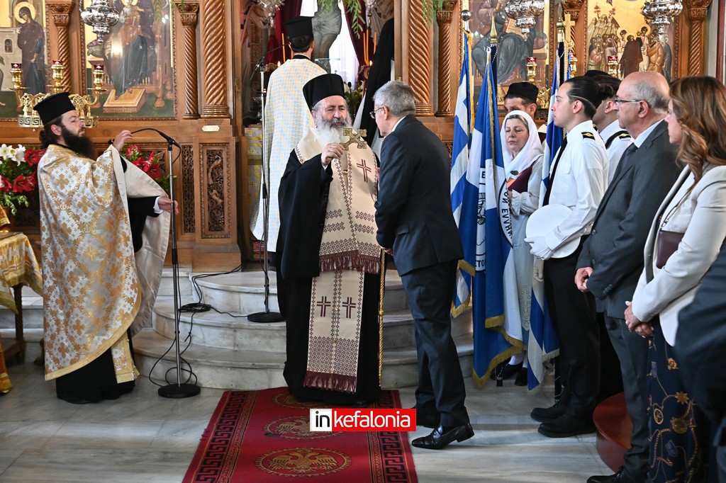 DSC 3769