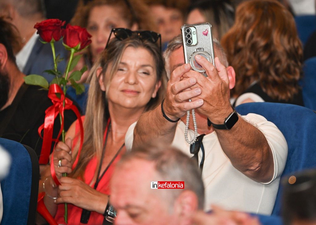 DSC 9091