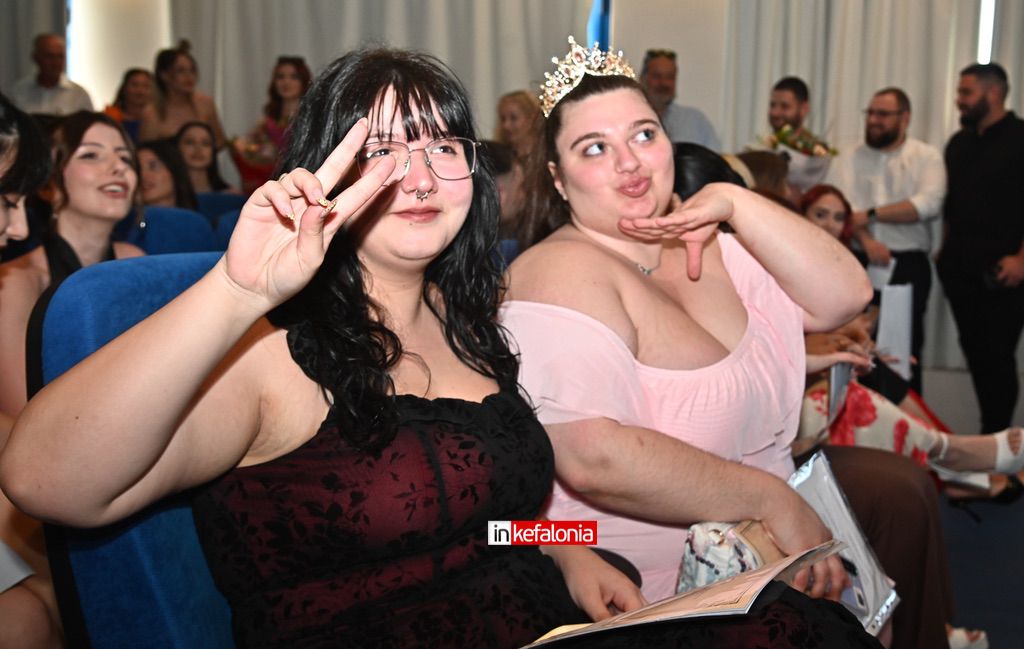 DSC 9107