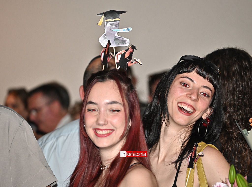 DSC 9131