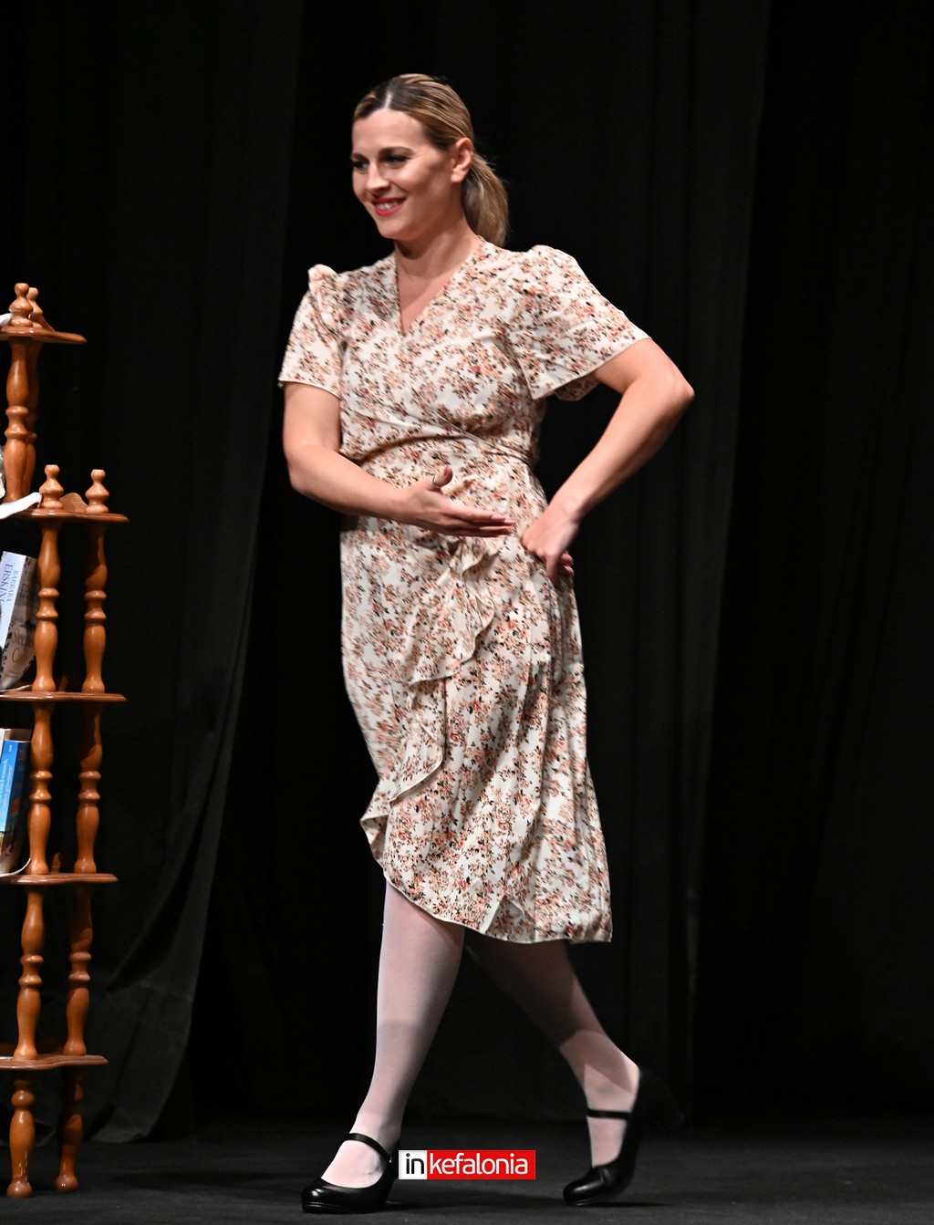 DSC 0741