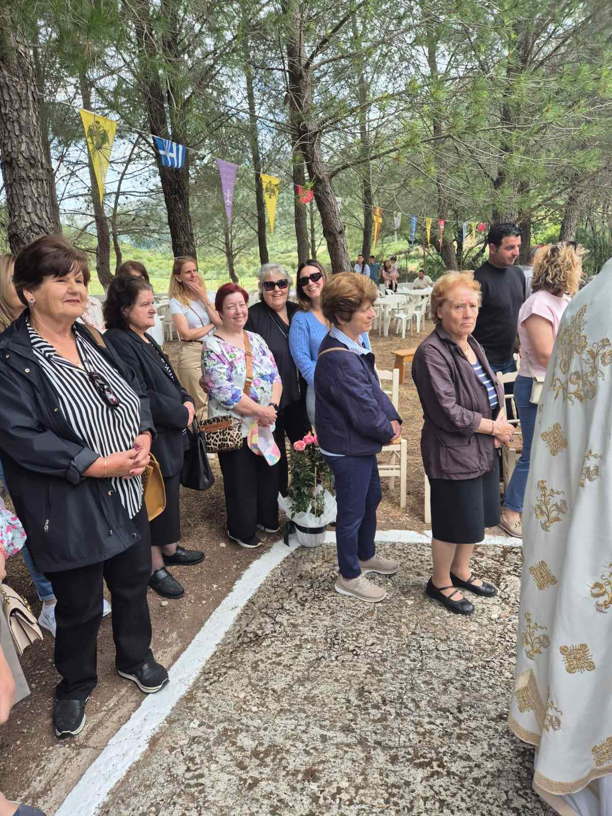 707406800 122200107788548016 2996719751974035326 n jpg